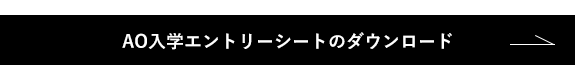 AO入学エントリーシートのダウンロード